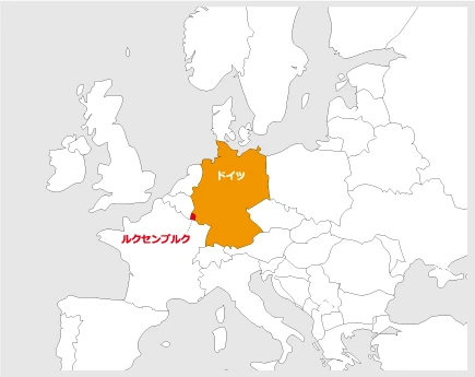 ルクセンブルク大公国発ドイツ生産のエナジードリンク 28 BLACK