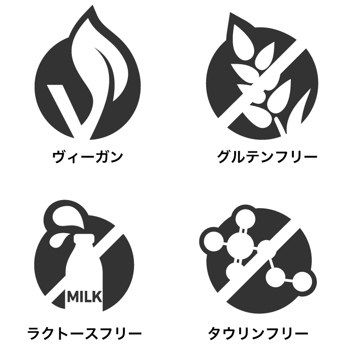 1日 28時間あったらいいのに